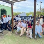 Inova Ilha: evento voltado à bioeconomia no Cerrado maranhense integra