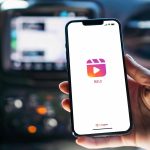 Instagram testa função para você assistir Reels enquanto acessa outro