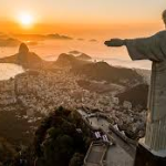 Interior do Rio terá vídeos turísticos exibidos em eventos financiados