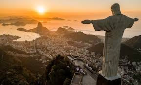 Interior do Rio terá vídeos turísticos exibidos em eventos financiados