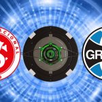 Internacional x Grêmio: onde assistir, horário e escalação do Brasileirão