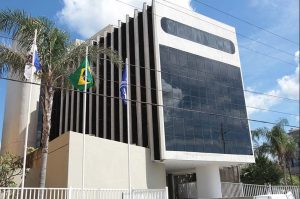 Investigação do MPRJ revela indícios de fraudes em contratos da