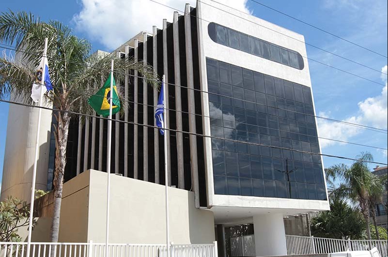 Investigação do MPRJ revela indícios de fraudes em contratos da