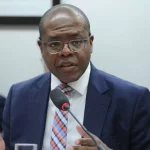 Investigação sobre Silvio Almeida, acusado de assediar ministra, segue sem