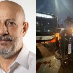 Investigação sobre morte de ex-delegado avança: Polícia prende irmão de