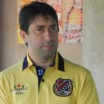 Irmã de ex-prefeito de Godofredo Viana é presa por desvio