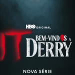 “It: Bem-Vindos a Derry” tem data de estreia revelada; confira