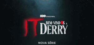 “It: Bem-Vindos a Derry” tem data de estreia revelada; confira