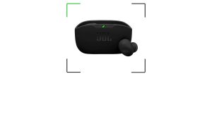 JBL Wave Buds 2: fone compacto com proteção contra água
