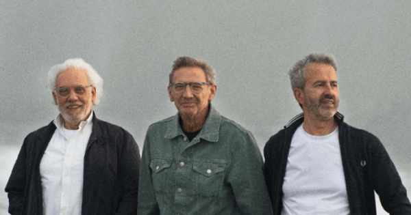 Jafumega celebram 45 anos com concertos no Porto e em