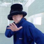 Jamiroquai atuam em julho do próximo ano no festival Ageas