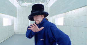 Jamiroquai atuam em julho do próximo ano no festival Ageas