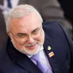 Jean Paul Prates anuncia saída do PT e abre caminho