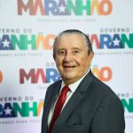 José Reinaldo Tavares recebe alta do hospital no DF