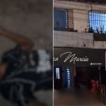 Jovem com transtornos mentais é assassinado a tiros, na Grande