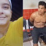 Jovem de 23 anos é morta a golpes de facão