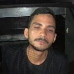 Jovem grávida de sete meses é assassinada por ex-companheiro em