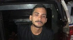 Jovem grávida de sete meses é assassinada por ex-companheiro em
