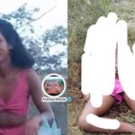 Jovem indígena trans de 21 anos é morta a facadas