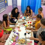 Jubileu da Juventude acontece de 04 a 06 de setembro