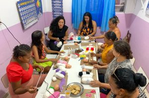 Jubileu da Juventude acontece de 04 a 06 de setembro