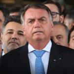 Julgamento de Bolsonaro e mais sete aliados inicia nesta terça-feira