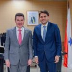 Juscelino Filho destaca investimentos de mais de R$ 750 milhões