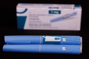 Justiça atende Novo Nordisk e prorroga patente da liraglutida
