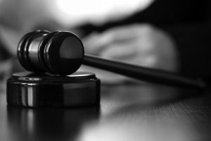 Justiça condena CAEMA e Prefeitura de São Luís a removerem