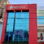 Justiça condena Igarapé Grande a devolver R$ 2 milhões por