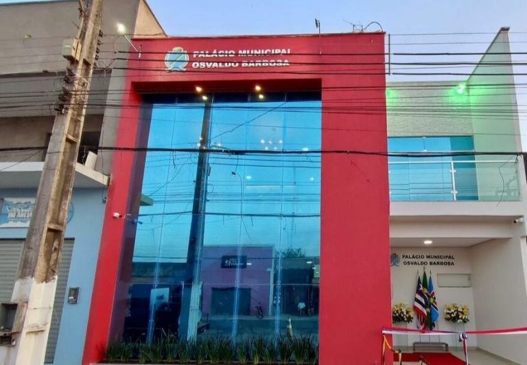 Justiça condena Igarapé Grande a devolver R$ 2 milhões por