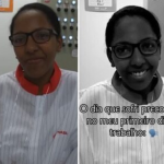 Justiça condena Raia Drogasil por racismo