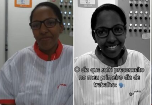 Justiça condena Raia Drogasil por racismo