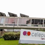 Justiça do Trabalho suspende plano de demissões da Companhia de