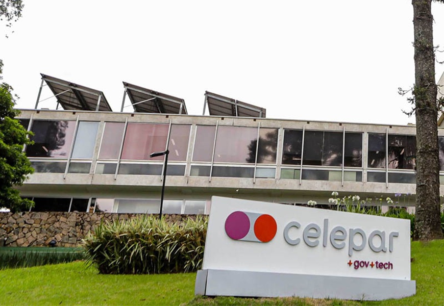 Justiça do Trabalho suspende plano de demissões da Companhia de