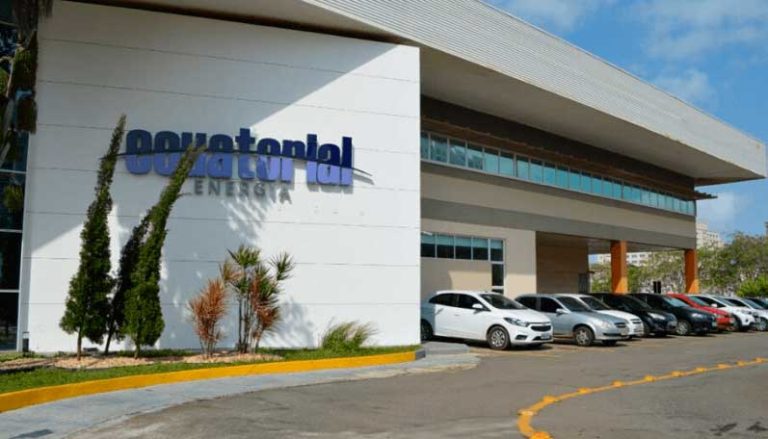 Justiça isenta Equatorial Maranhão de responsabilidade em golpe com boleto