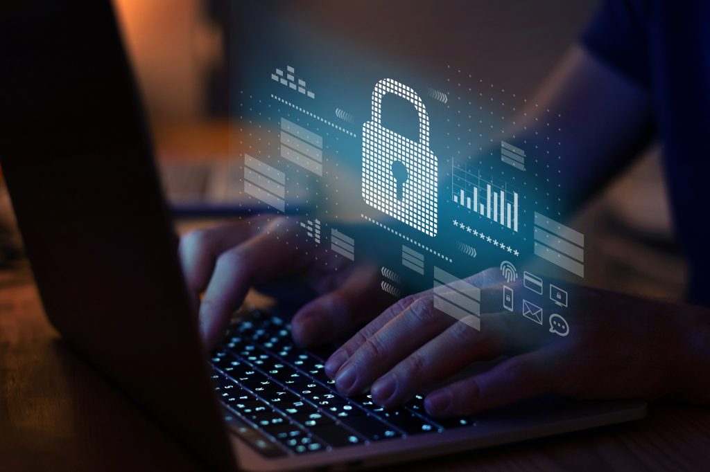 Justiça manda bloquear site que vendia CPFs e endereços de