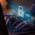 Justiça manda bloquear site que vendia CPFs e endereços de