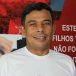 Justiça mantém reeleição do PT-MA, mas suspende posse