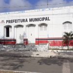 Justiça obriga município de Pindaré-Mirim a pavimentar ruas de bairro