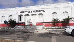 Justiça obriga município de Pindaré-Mirim a pavimentar ruas de bairro