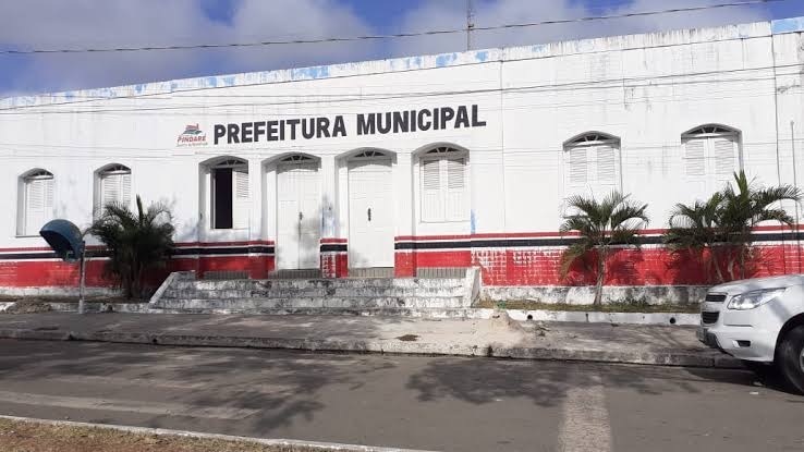 Justiça obriga município de Pindaré-Mirim a pavimentar ruas de bairro