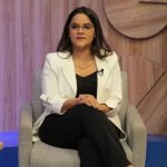 Justiça suspende exoneração de procuradora-geral de Timon investigada por nepotismo