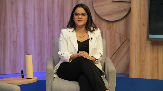 Justiça suspende exoneração de procuradora-geral de Timon investigada por nepotismo