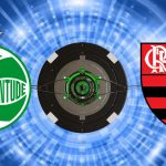 Juventude x Flamengo: onde assistir, horário e escalações do Brasileirão