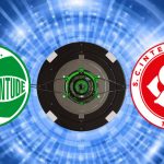 Juventude x Internacional: onde assistir, horário e escalação do Brasileirão