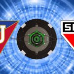 LDU x São Paulo: onde assistir, horário e escalação da