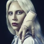 Lady Gaga lança três músicas inéditas e videoclipe ligado à
