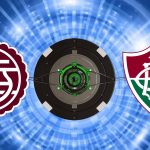 Lanús x Fluminense: onde assistir, horário e escalação da Copa