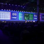 Latam Retail Show reúne líderes do foodservice em encontro estratégico